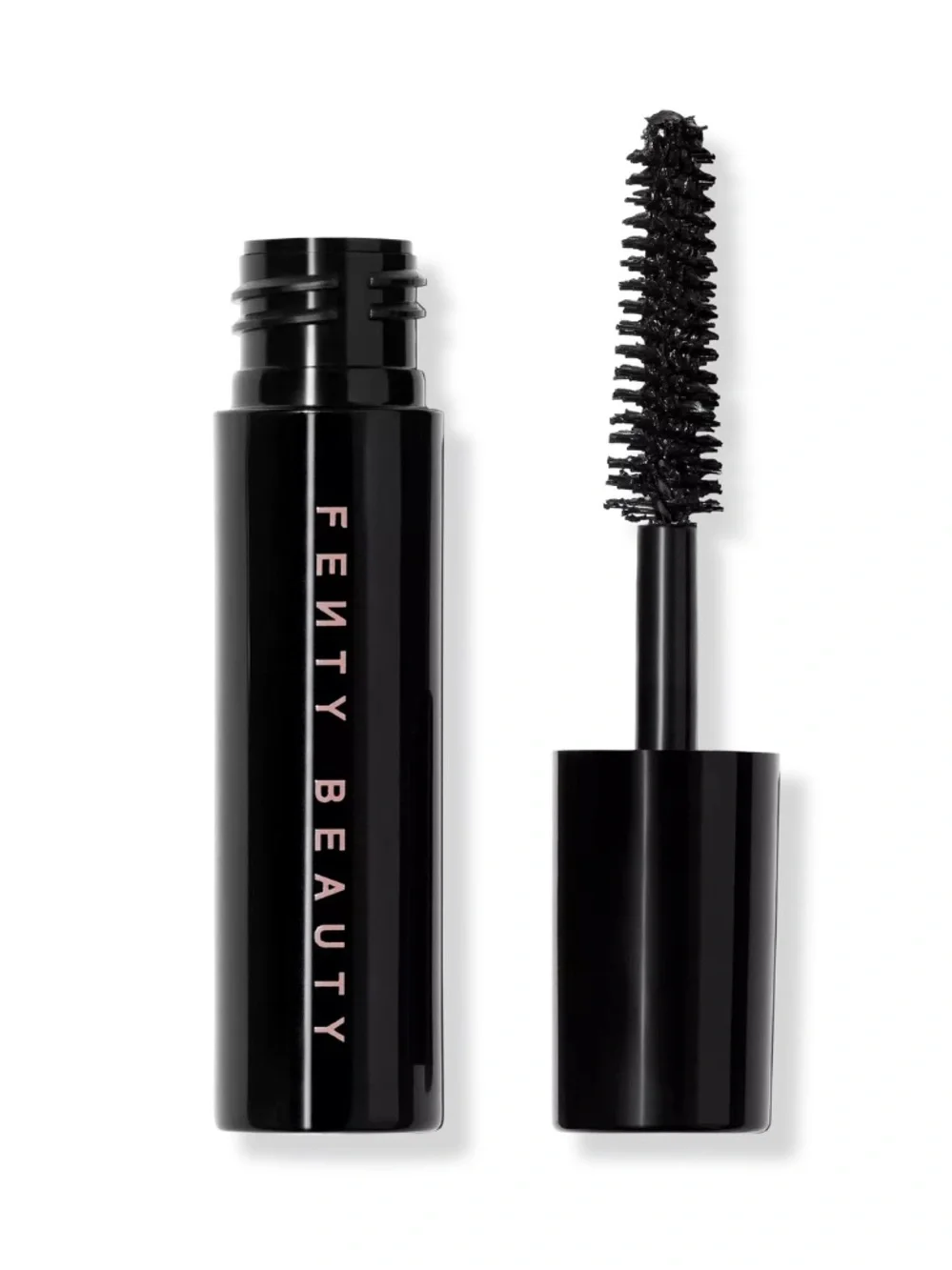 Fenty Beauty Hella Thicc Volumizing Mascara Mini 3.5ml BRAND NEW IN BOX